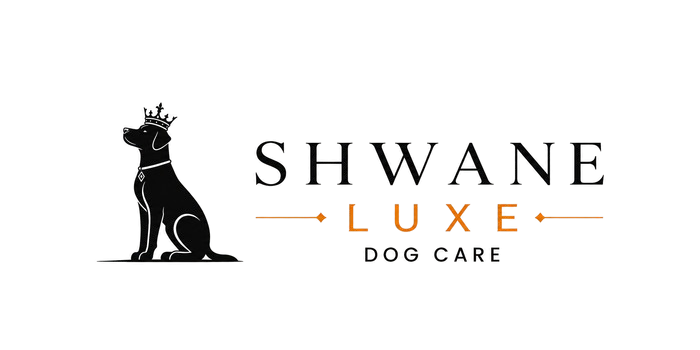Shwané Luxe Dog Care